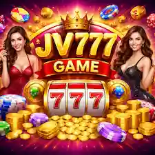 JV777 Game