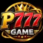 P777 Game