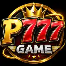 P777 Game