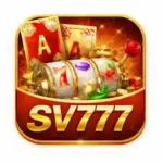 SV777 Game