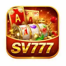 SV777 Game