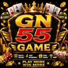 GN55 Game