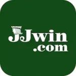 JJWine game