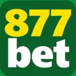 877 Game