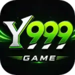 y99 game