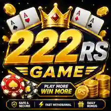 222RS Game