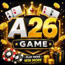 A26 Game