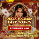 Z3 Bet Game