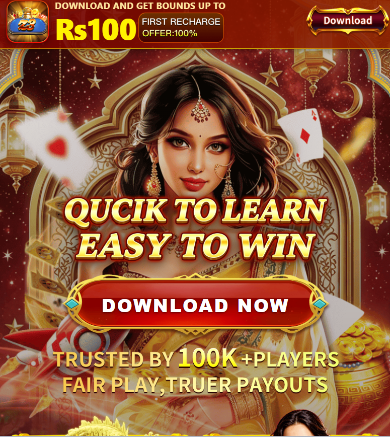 Z3 Bet Game