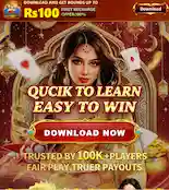 Z3 Bet Game
