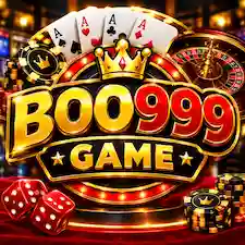 BRO999 Com