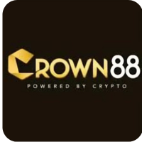 crown88 com