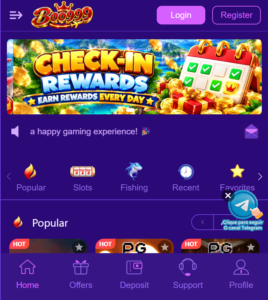 boo999 game