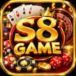 s8 game