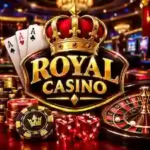 Royal Casino